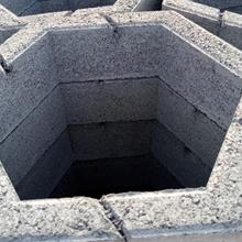 广州番禺荣成建基水泥制品厂 专业水泥制品报价与品牌优势解析