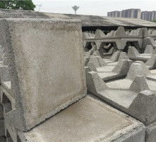 高清图片